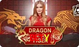 Dragon Tiger