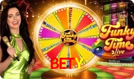 Funky Time